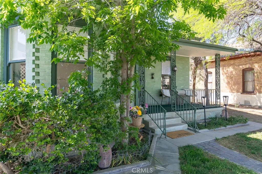 411 Bazoobuth Street, Needles, California 92363 home-pic-5