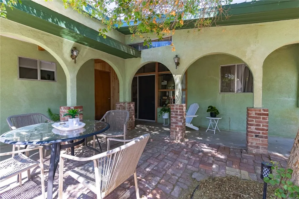 411 Bazoobuth Street, Needles, California 92363 home-pic-57