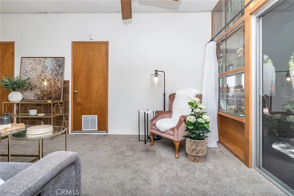 411 Bazoobuth Street, Needles, California 92363 home-pic-39