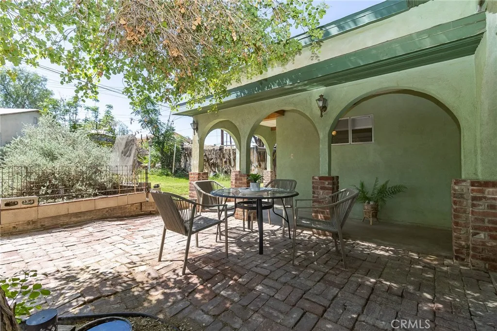 411 Bazoobuth Street, Needles, California 92363 home-pic-60