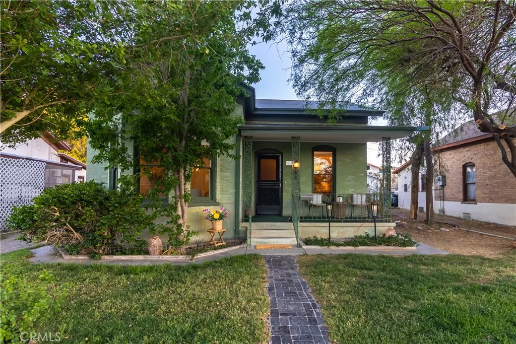 411 Bazoobuth Street, Needles, California 92363 home-pic-0