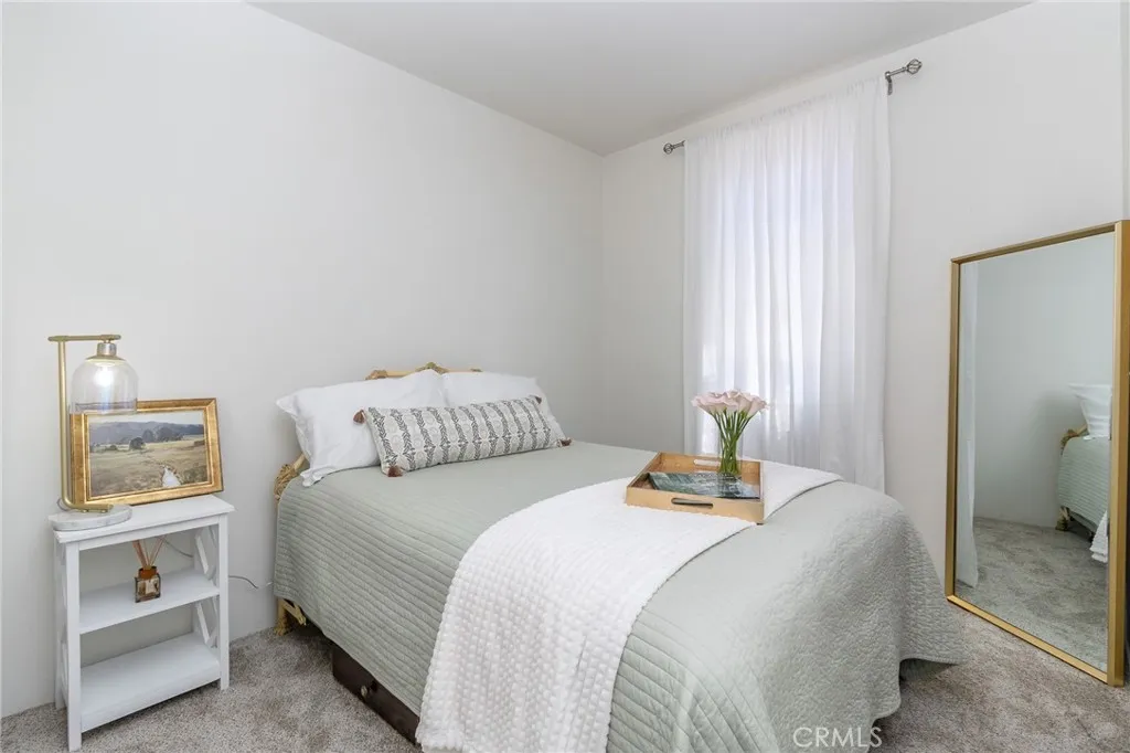 411 Bazoobuth Street, Needles, California 92363 home-pic-26