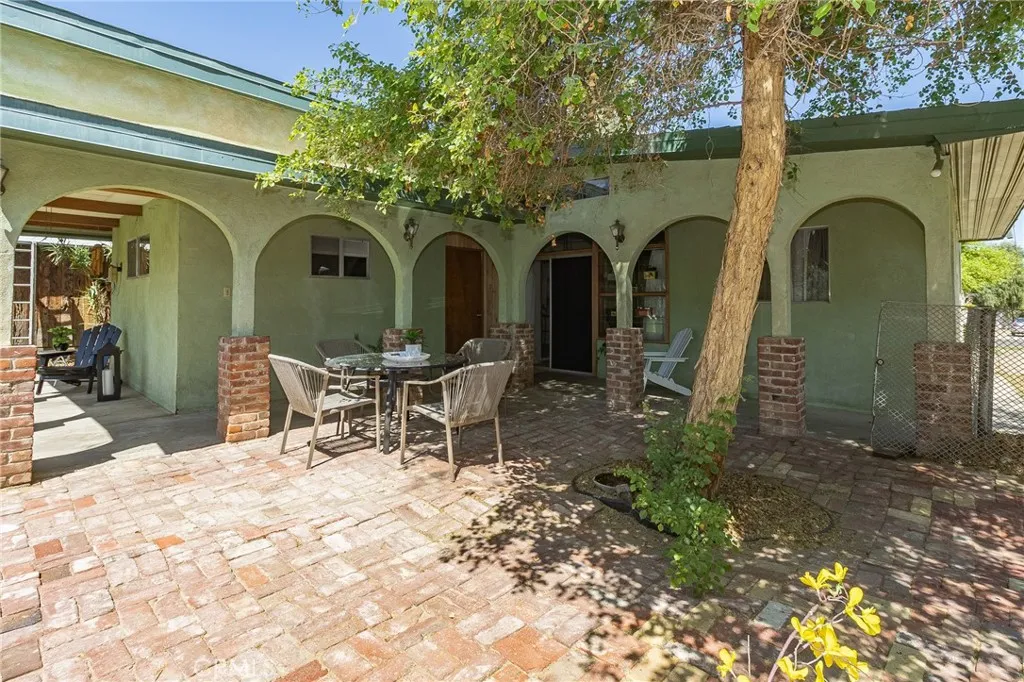 411 Bazoobuth Street, Needles, California 92363 home-pic-67