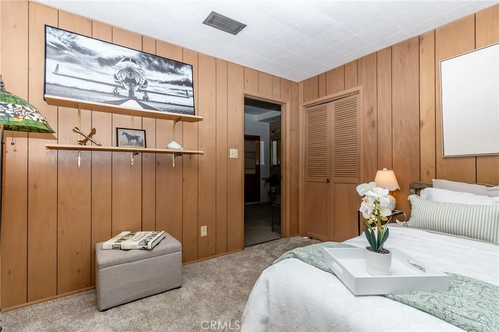 411 Bazoobuth Street, Needles, California 92363 home-pic-36