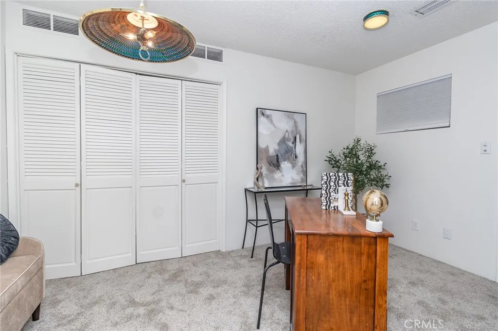 411 Bazoobuth Street, Needles, California 92363 home-pic-49
