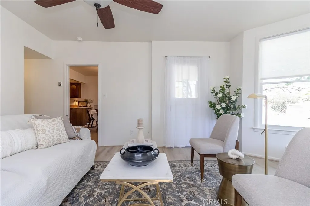 411 Bazoobuth Street, Needles, California 92363 home-pic-21