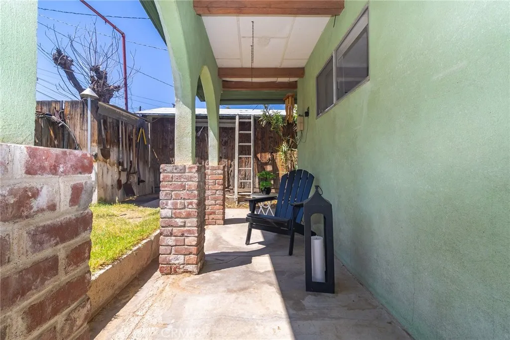 411 Bazoobuth Street, Needles, California 92363 home-pic-68