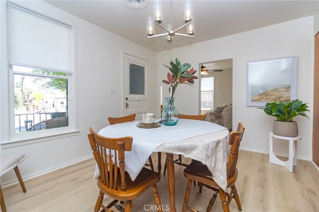 411 Bazoobuth Street, Needles, California 92363 home-pic-8