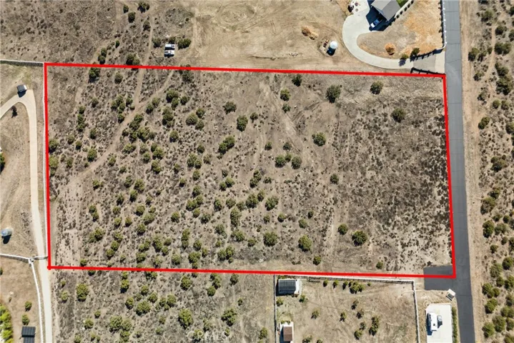 Approximate lot lines.