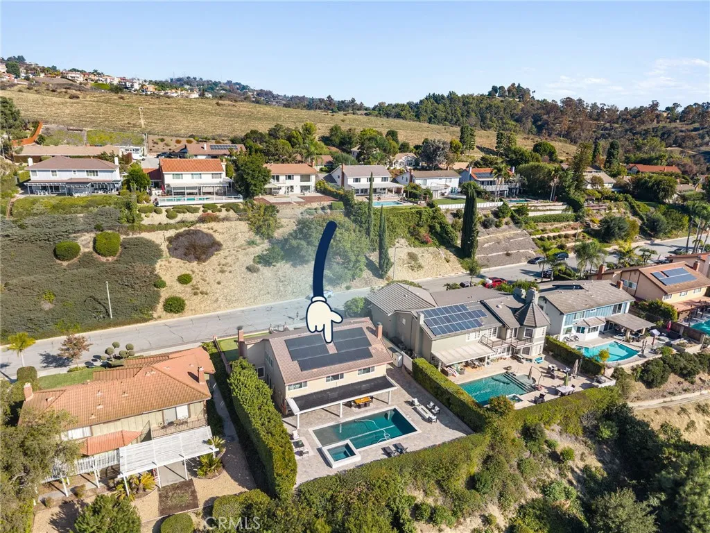 16126 Lomacitas, Whittier, California 90603 home-pic-52