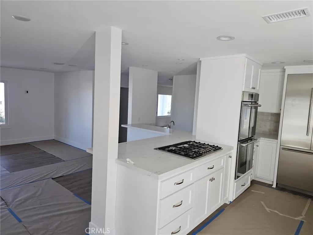 29815 Knollview Dr, Rancho Palos Verdes, California 90275 home-pic-10