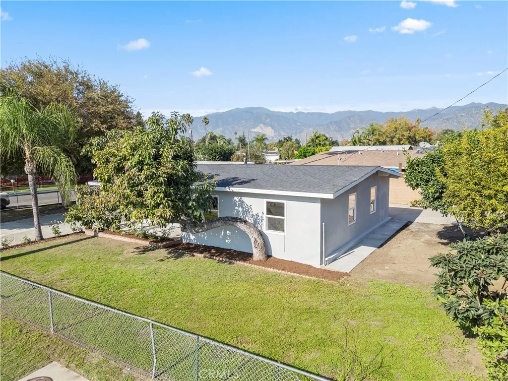 18203 Bellefont Drive, Azusa, California 91702 home-pic-19