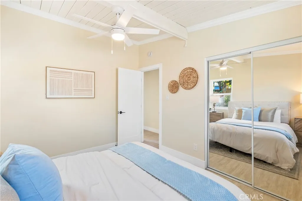 18203 Bellefont Drive, Azusa, California 91702 home-pic-10