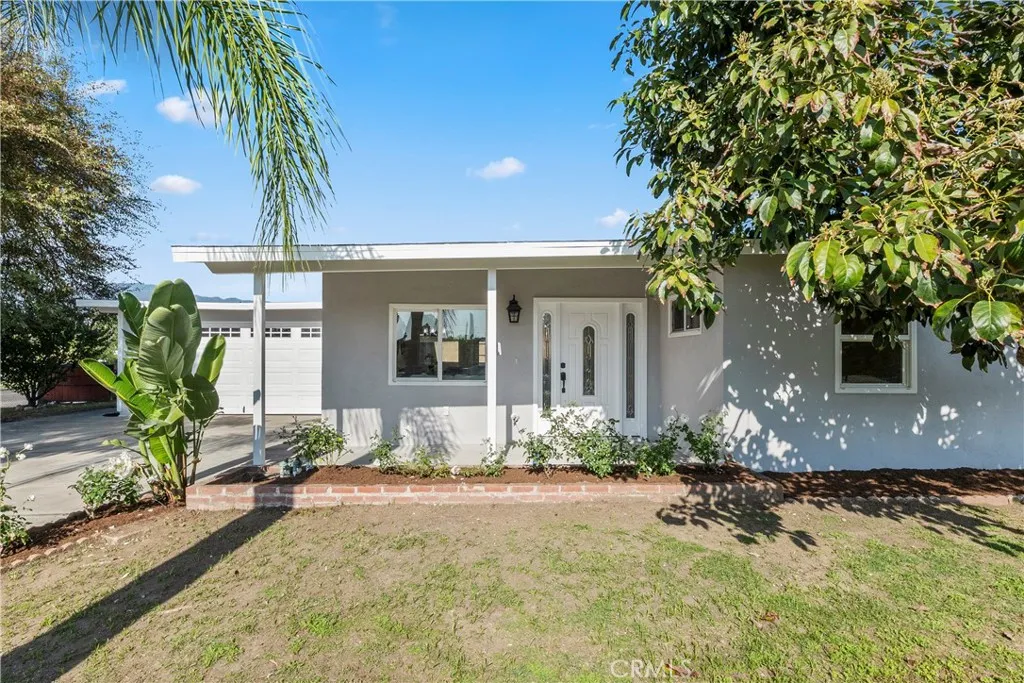 18203 Bellefont Drive, Azusa, California 91702 home-pic-2