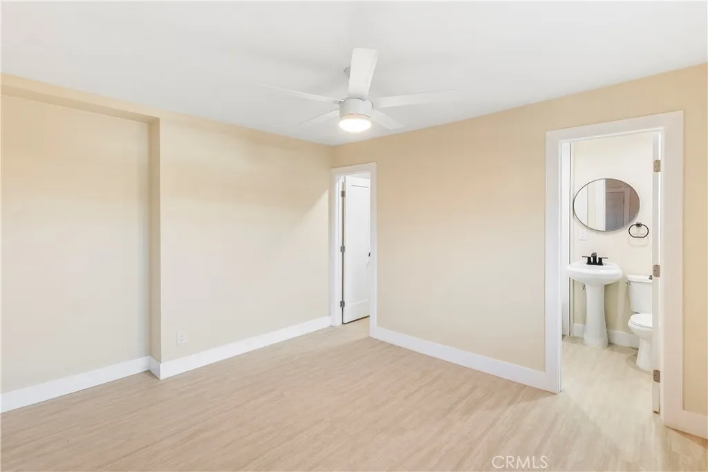 18203 Bellefont Drive, Azusa, California 91702 home-pic-16