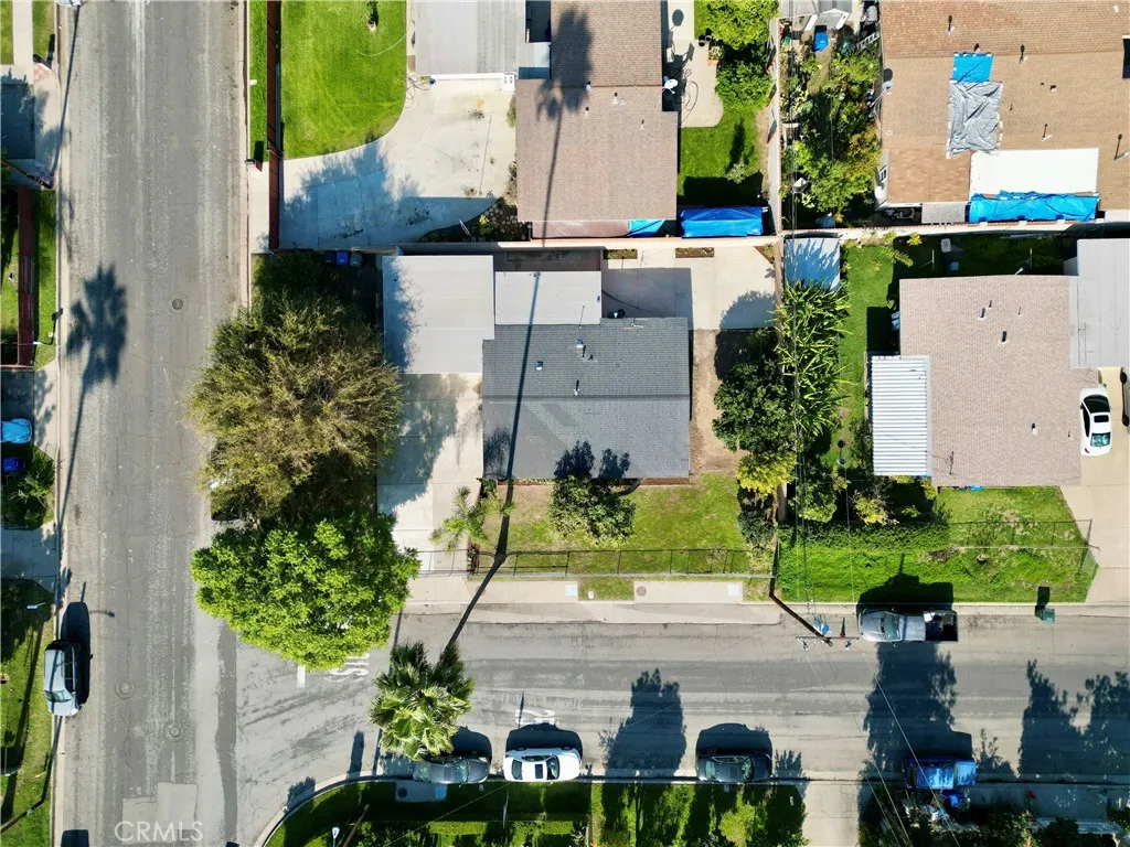 18203 Bellefont Drive, Azusa, California 91702 home-pic-21