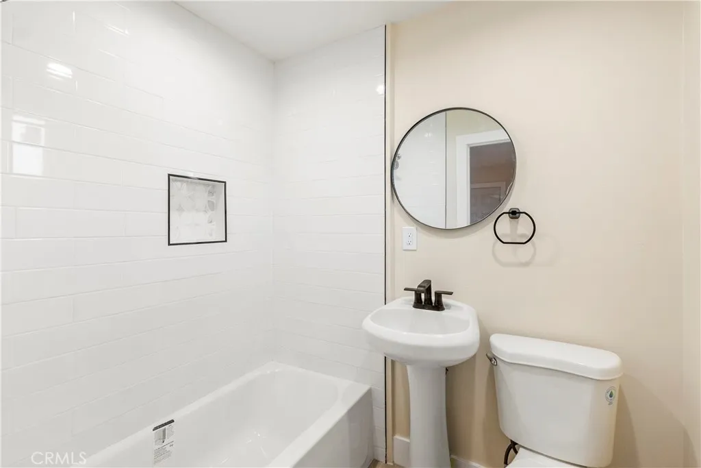 18203 Bellefont Drive, Azusa, California 91702 home-pic-15