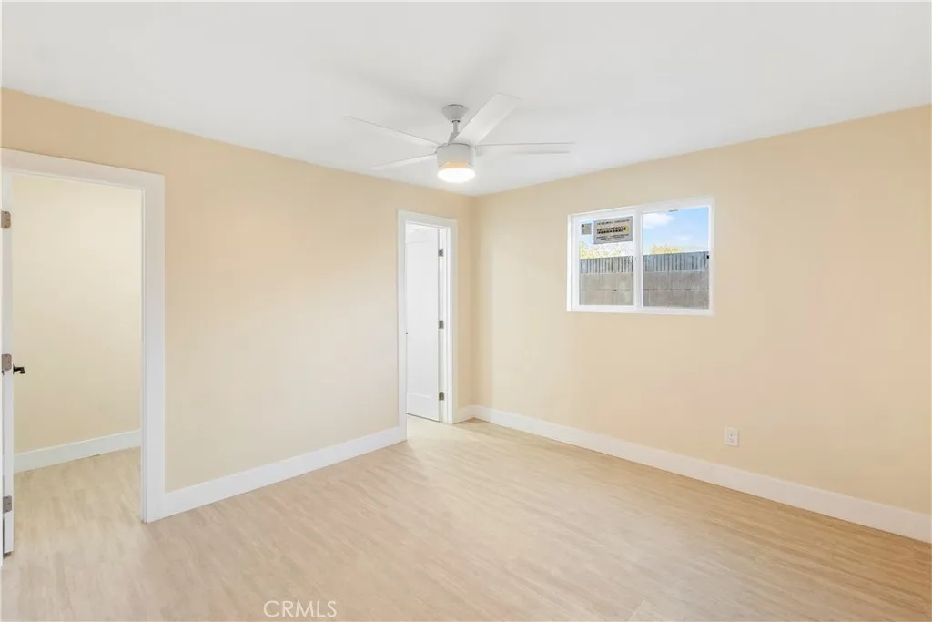 18203 Bellefont Drive, Azusa, California 91702 home-pic-14