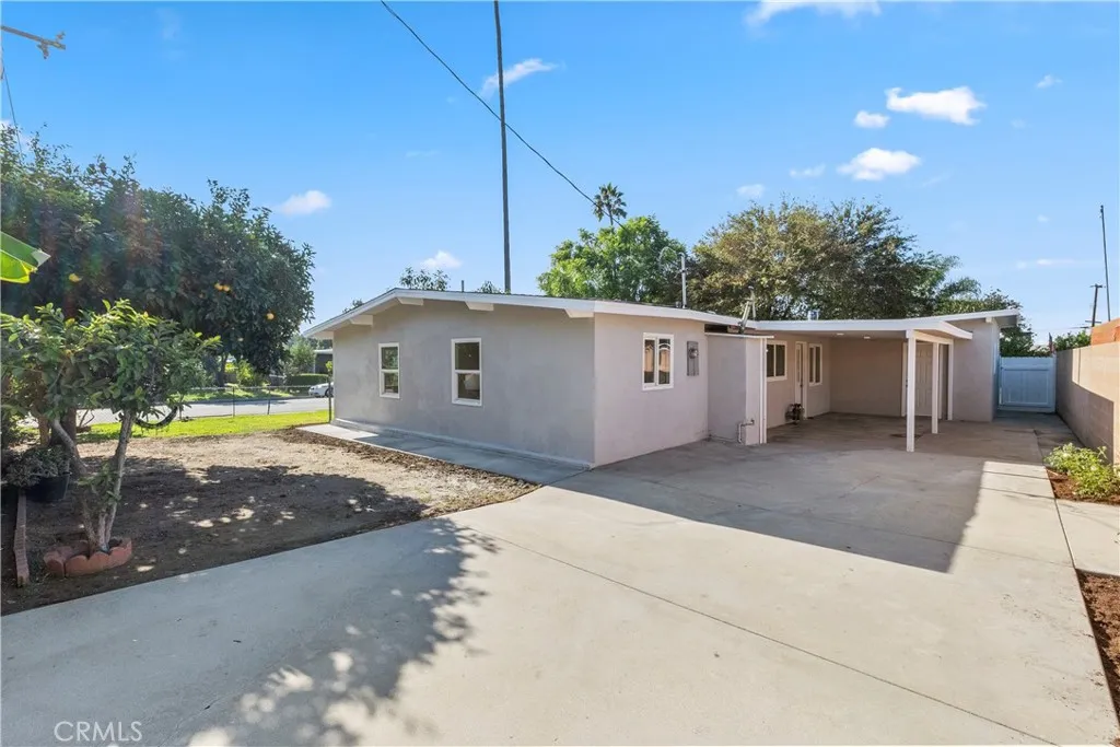 18203 Bellefont Drive, Azusa, California 91702 home-pic-17