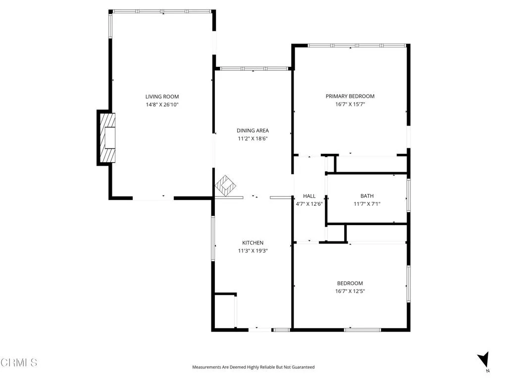 12752 Sisar Road, Ojai, California 93023 home-pic-51