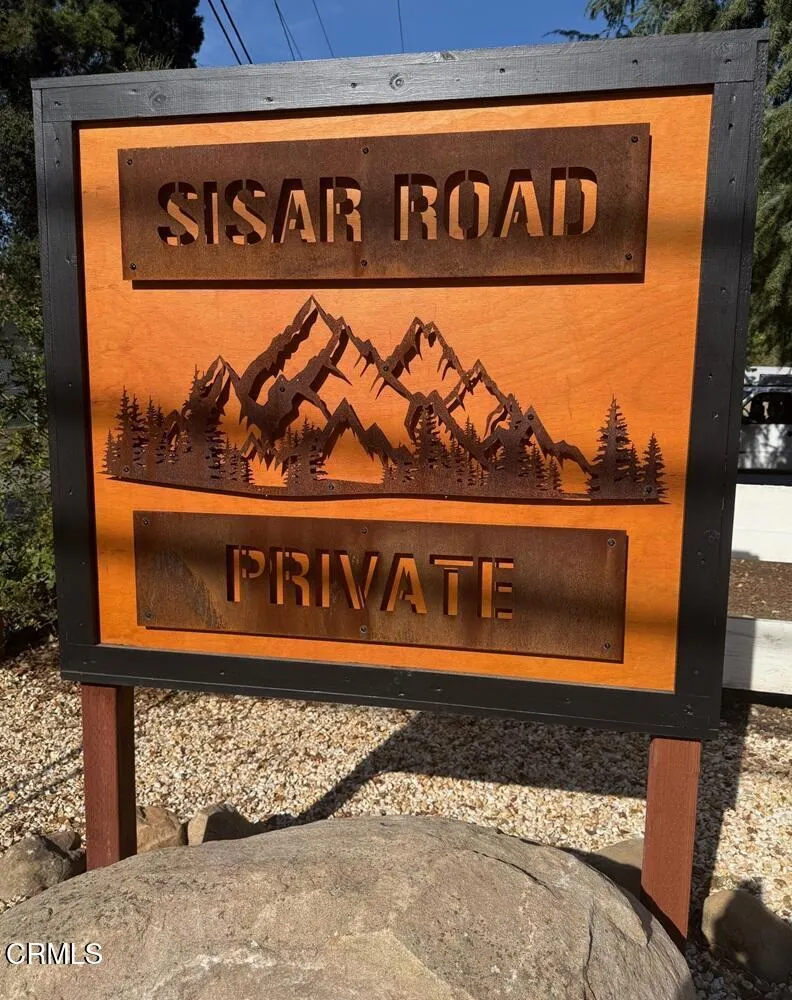 12752 Sisar Road, Ojai, California 93023 home-pic-46