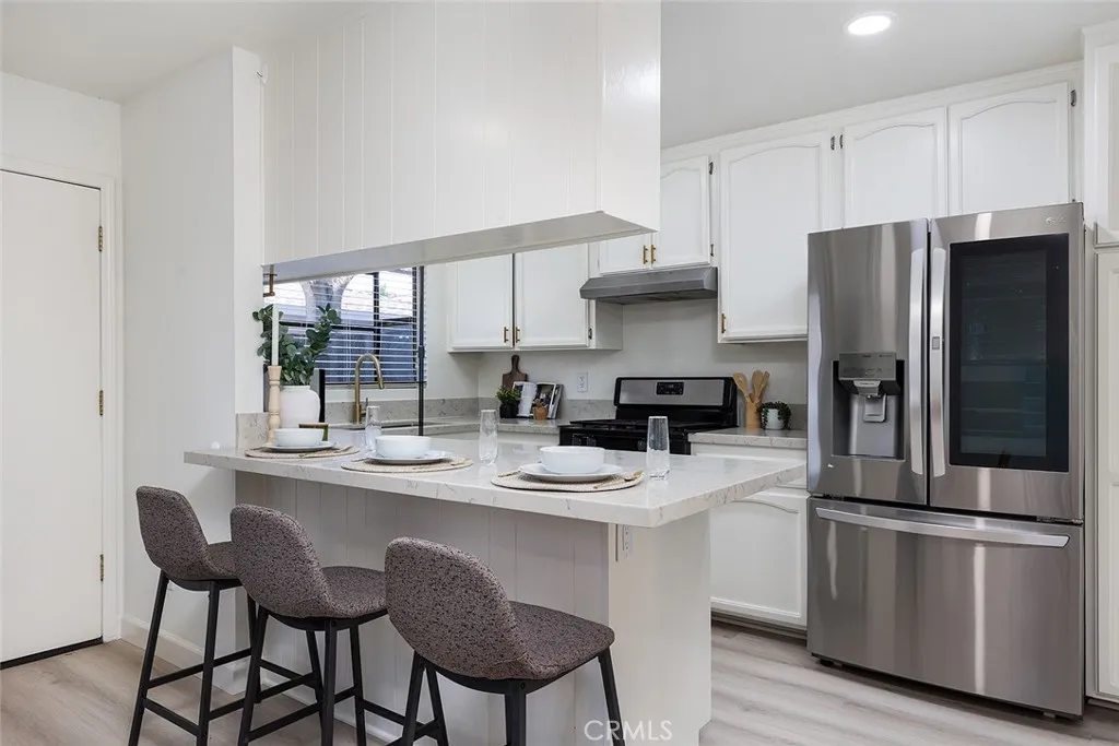 1438 W 146th, Gardena, California 90247 home-pic-7