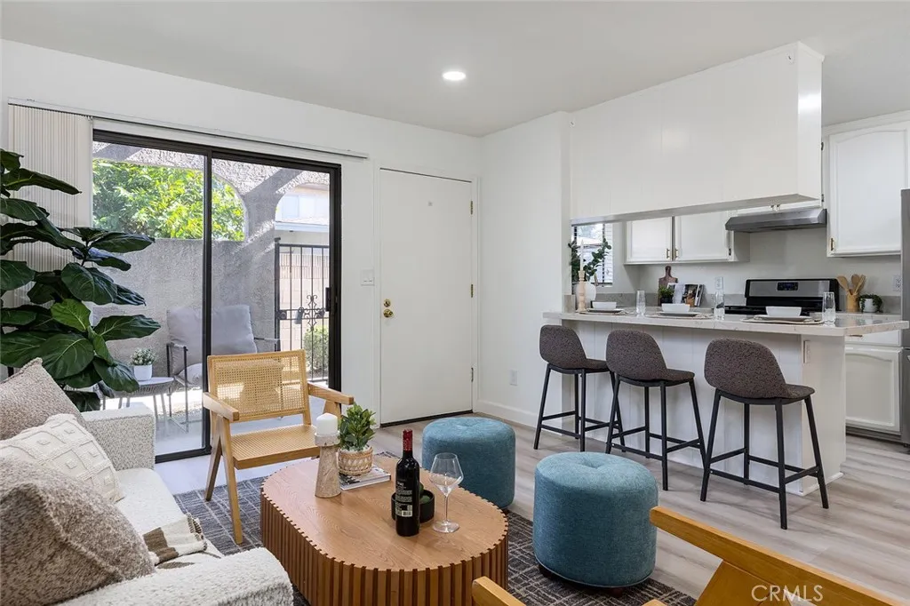 1438 W 146th, Gardena, California 90247 home-pic-6