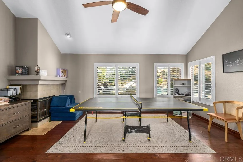 416 Summerhill, Alpine, California 91901 home-pic-17