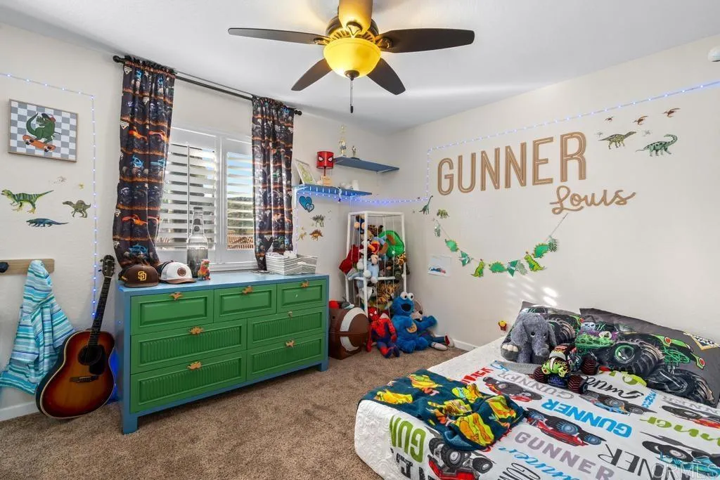 416 Summerhill, Alpine, California 91901 home-pic-35