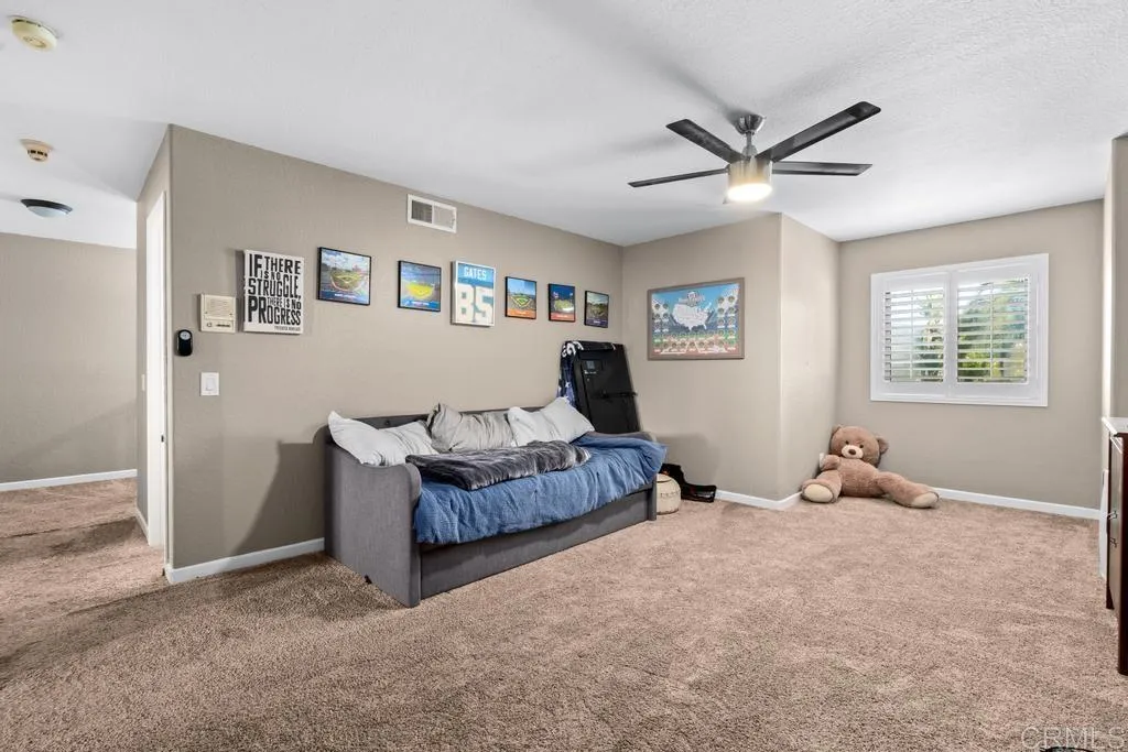 416 Summerhill, Alpine, California 91901 home-pic-39