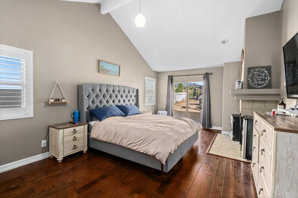 416 Summerhill, Alpine, California 91901 home-pic-28