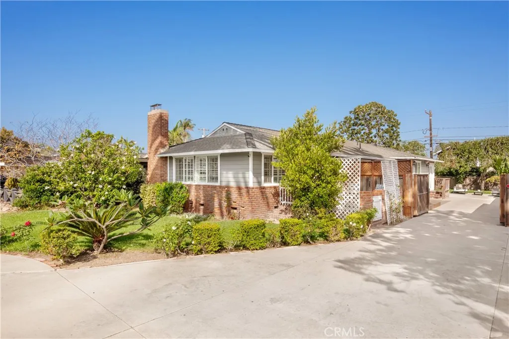 370 E 19th, Costa Mesa, California 92627 home-pic-27