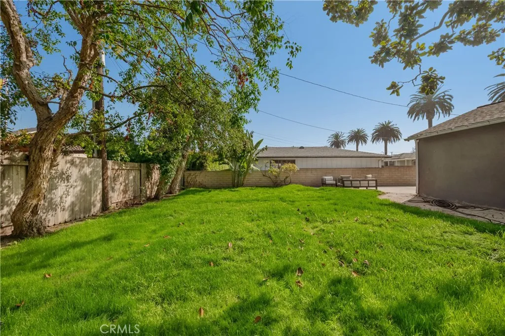 370 E 19th, Costa Mesa, California 92627 home-pic-29