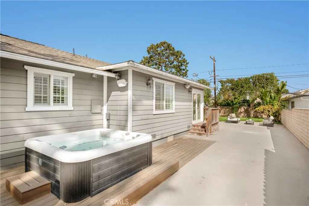 370 E 19th, Costa Mesa, California 92627 home-pic-34