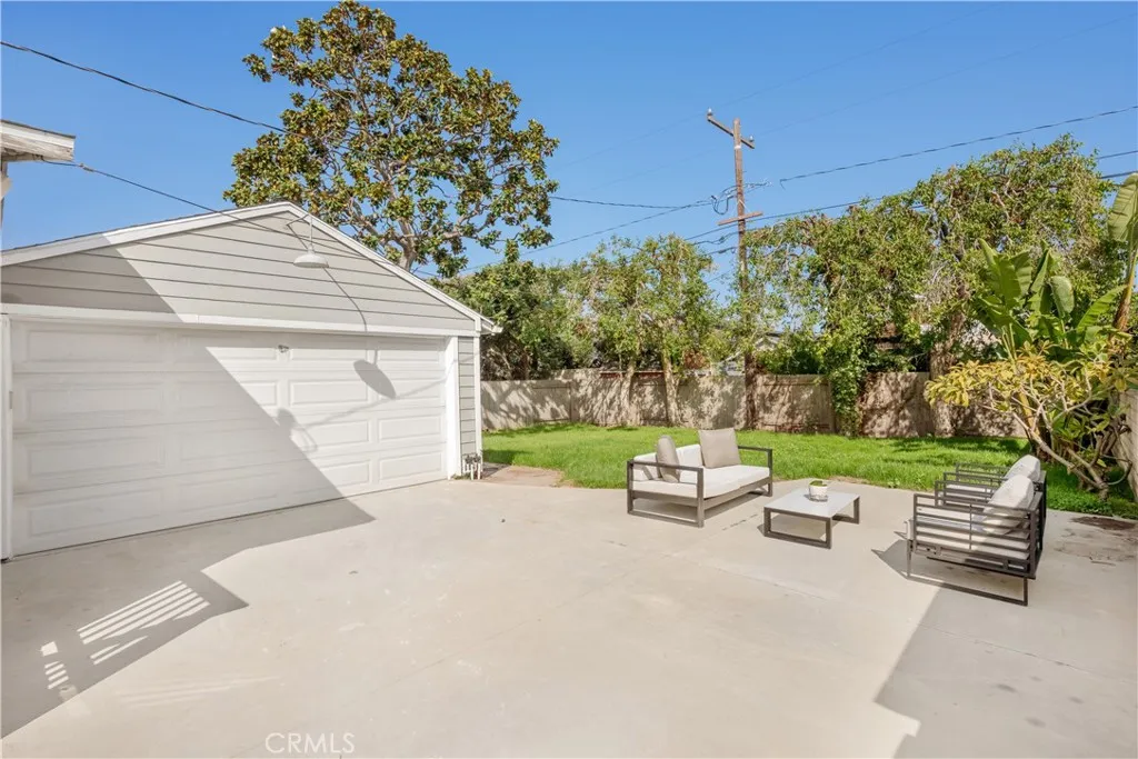 370 E 19th, Costa Mesa, California 92627 home-pic-31