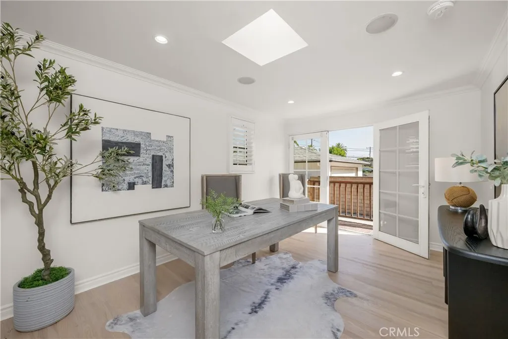 370 E 19th, Costa Mesa, California 92627 home-pic-19