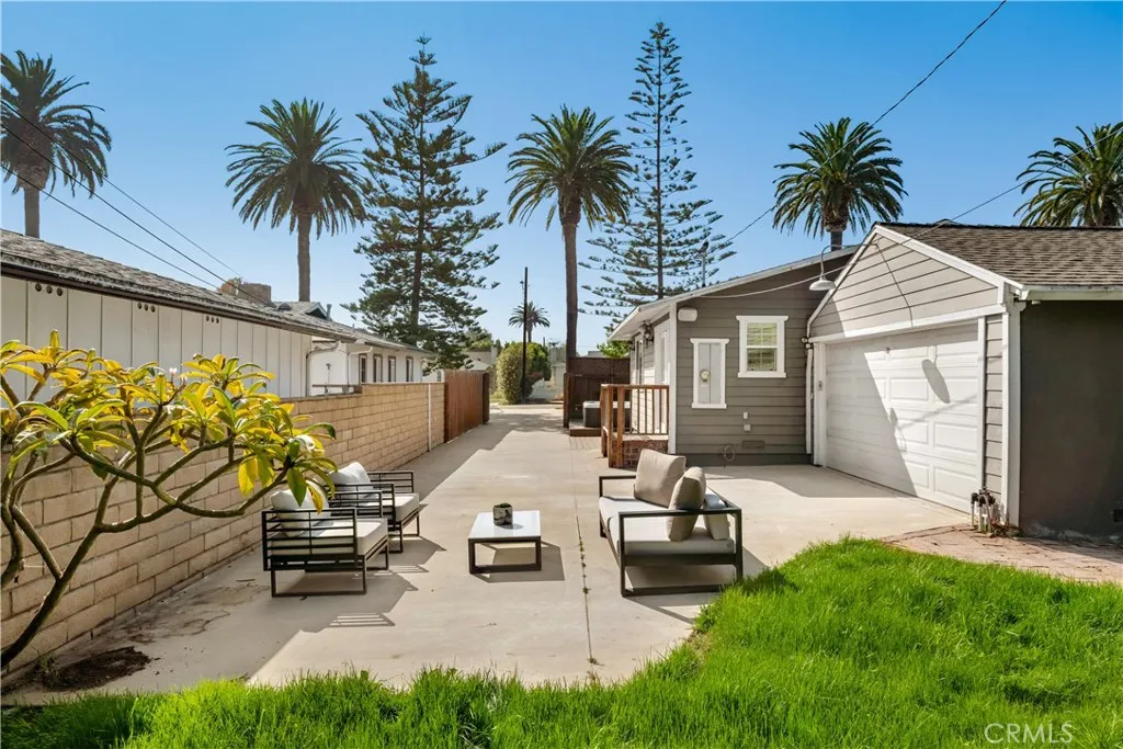 370 E 19th, Costa Mesa, California 92627 home-pic-32