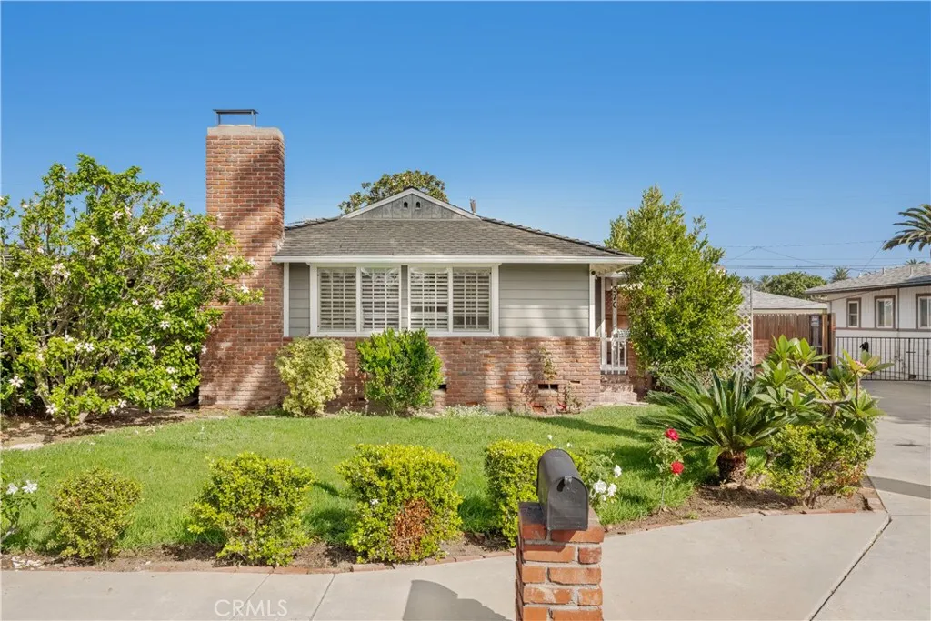 370 E 19th, Costa Mesa, California 92627 home-pic-30