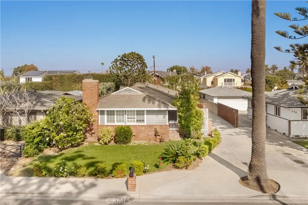 370 E 19th, Costa Mesa, California 92627 home-pic-35