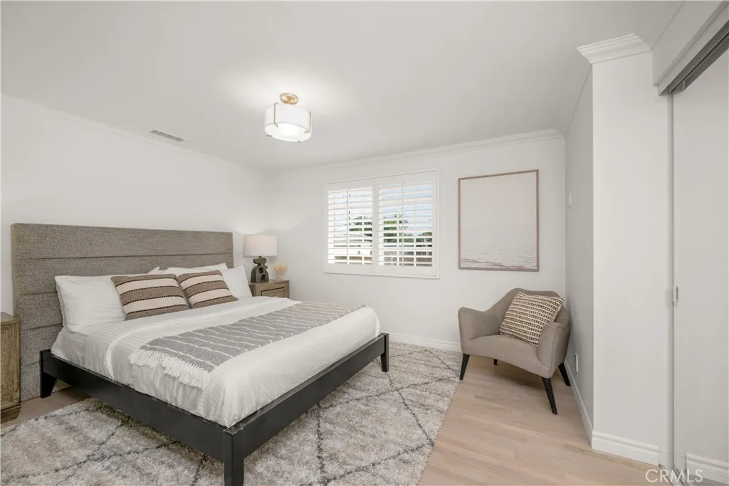 370 E 19th, Costa Mesa, California 92627 home-pic-21