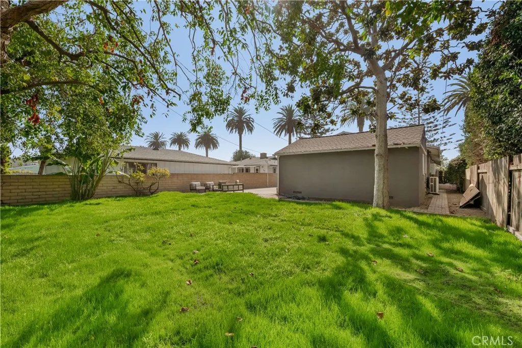 370 E 19th, Costa Mesa, California 92627 home-pic-28