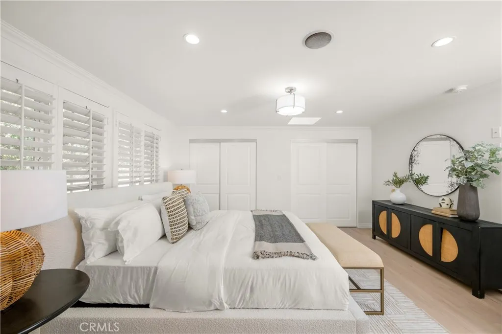370 E 19th, Costa Mesa, California 92627 home-pic-14