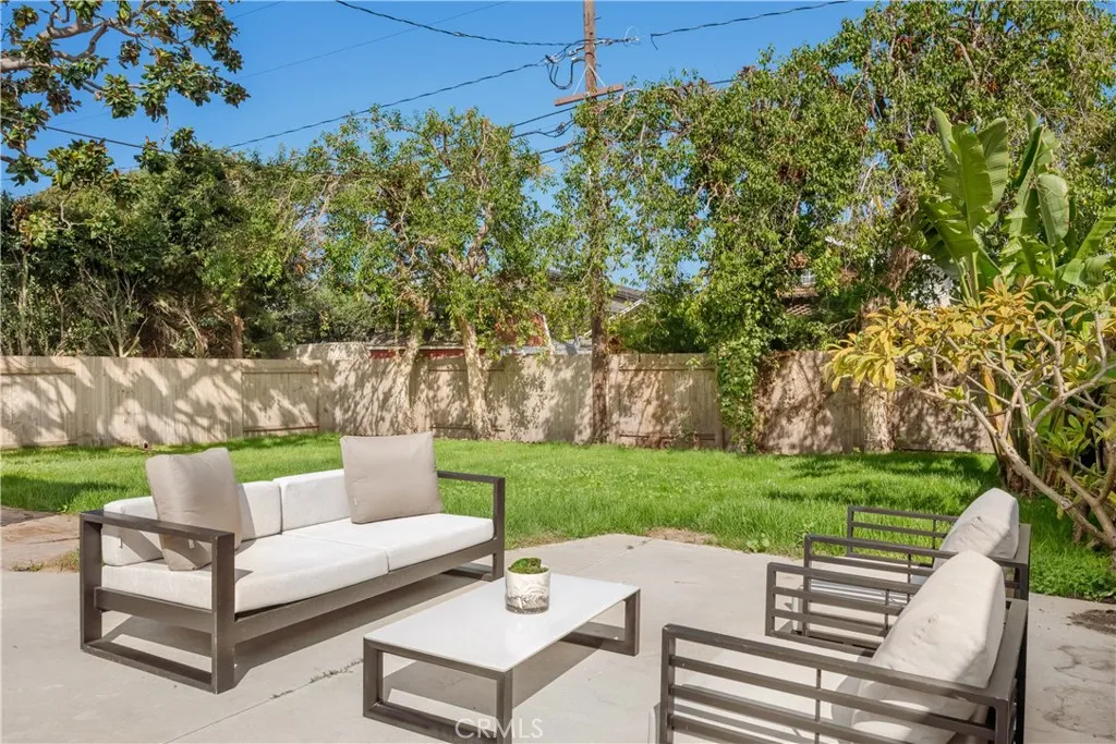 370 E 19th, Costa Mesa, California 92627 home-pic-26
