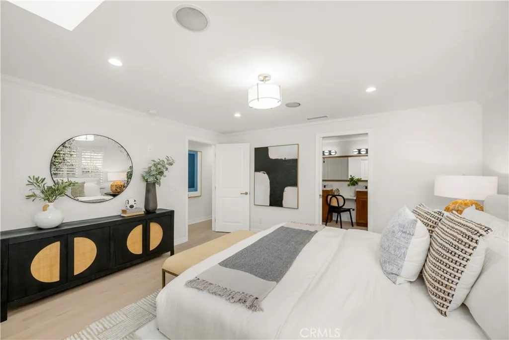 370 E 19th, Costa Mesa, California 92627 home-pic-13