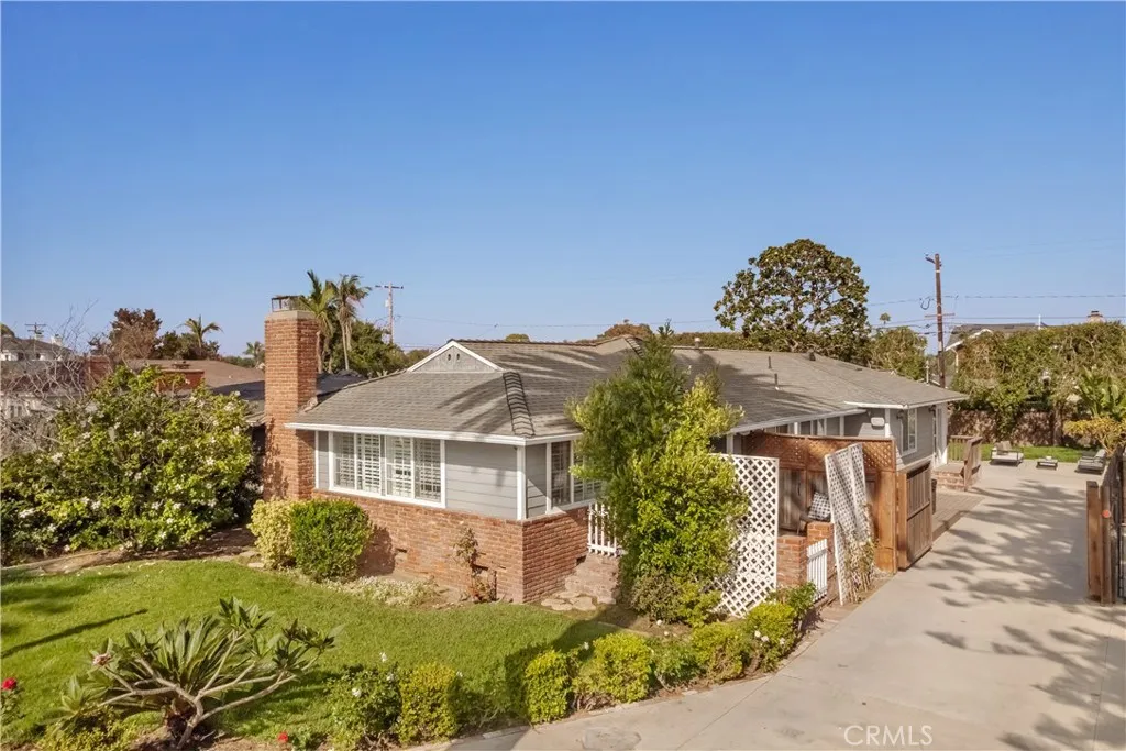 370 E 19th, Costa Mesa, California 92627 home-pic-0