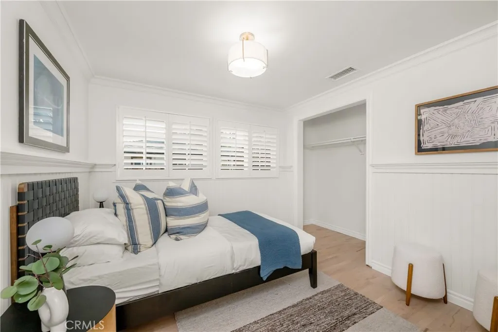 370 E 19th, Costa Mesa, California 92627 home-pic-24