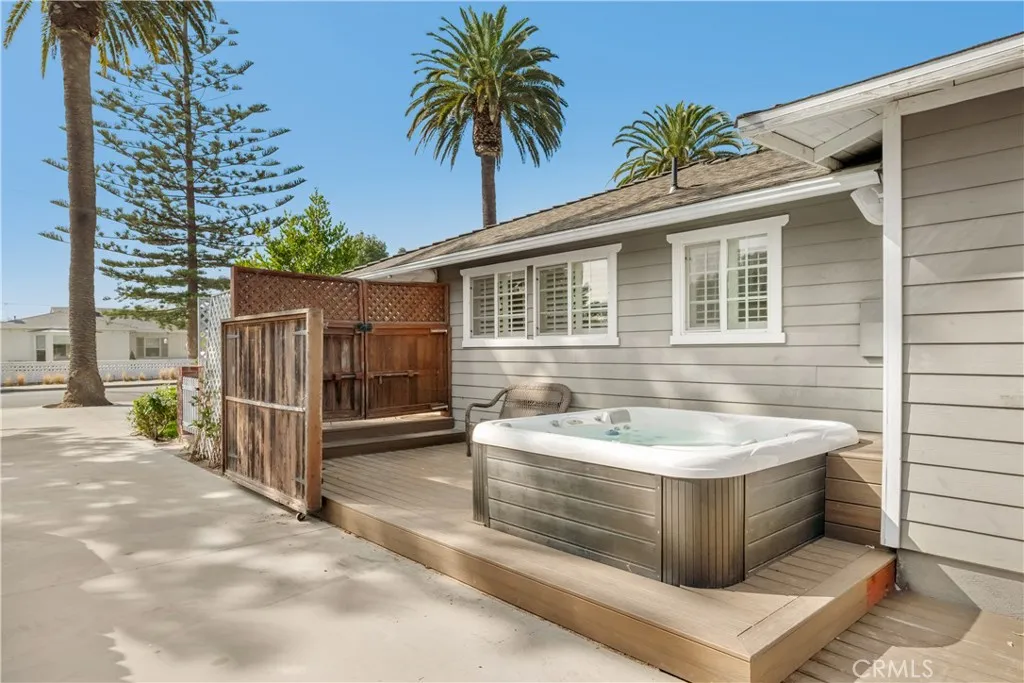 370 E 19th, Costa Mesa, California 92627 home-pic-33