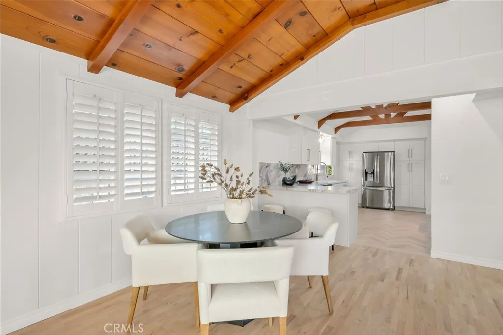 370 E 19th, Costa Mesa, California 92627 home-pic-8
