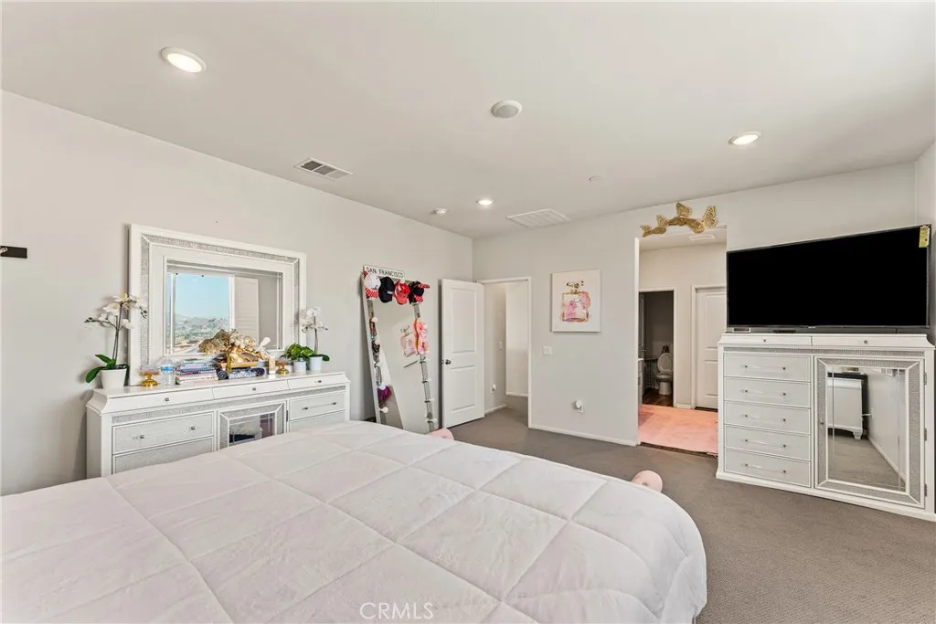 9623 Lasorda Court, Riverside, California 92503 home-pic-20