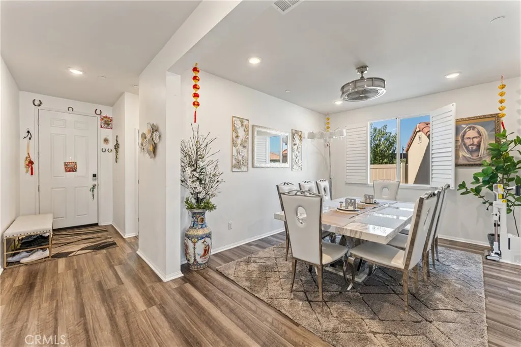 9623 Lasorda Court, Riverside, California 92503 home-pic-9